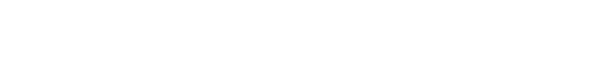 爱睿思(厦门)科技有限公司